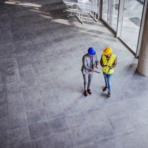 Extensive Master Plan Experience Extensive Master Plan Experience