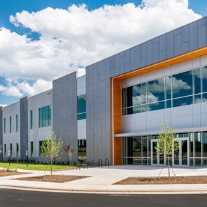 Beautiful Execution Beautiful Execution