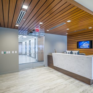 Speculative Build Capabilities Speculative Build Capabilities