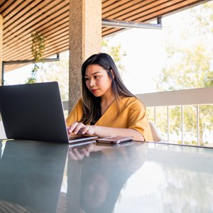 Spaces That Recruit Top Talent Spaces That Recruit Top Talent