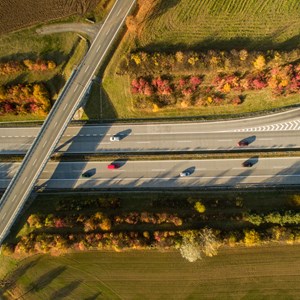 Strategic Locations Strategic Locations